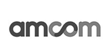 Amcom