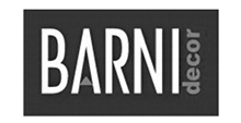 Barni