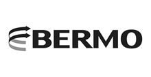 Bermo
