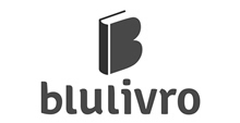 Blulivro