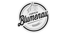 Blumenau Cervejaria