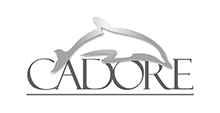 Cadore