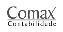 Comax