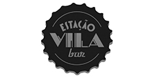 Estádio Vila Bar