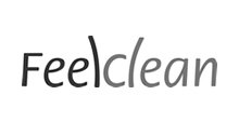 Feelclean