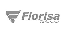Florisa