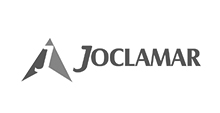 Jocl