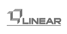 Linear