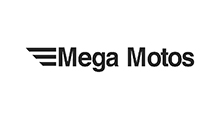 Mega Motos