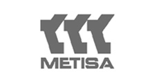 Metisa