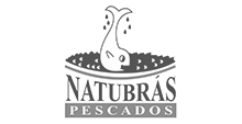 Natubrás