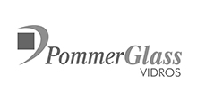 Pommer