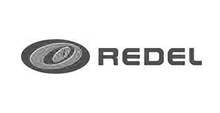 Redel