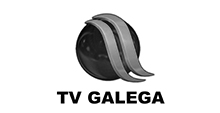 TV Galega