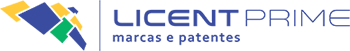 Licent Prime